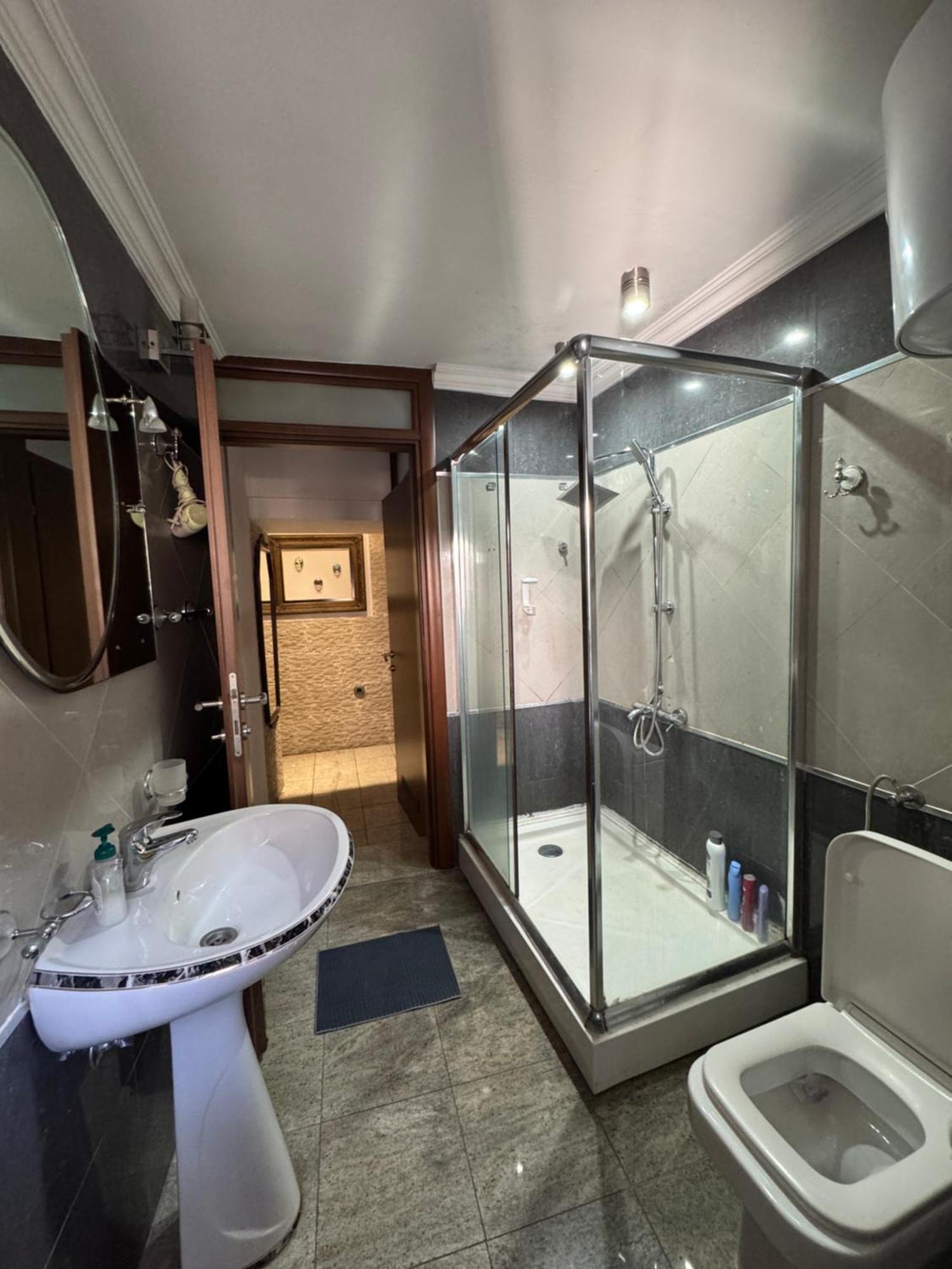 Vita Mundo Hotel โกตอร์ ภายนอก รูปภาพ